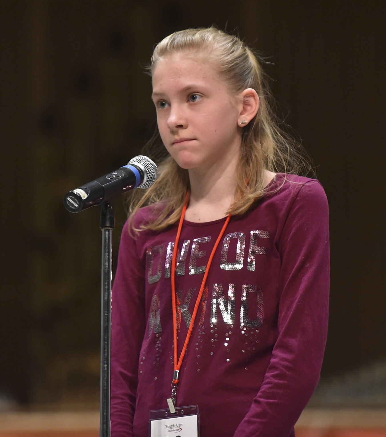 030319-mda-nws-spellingbee-52.jpg